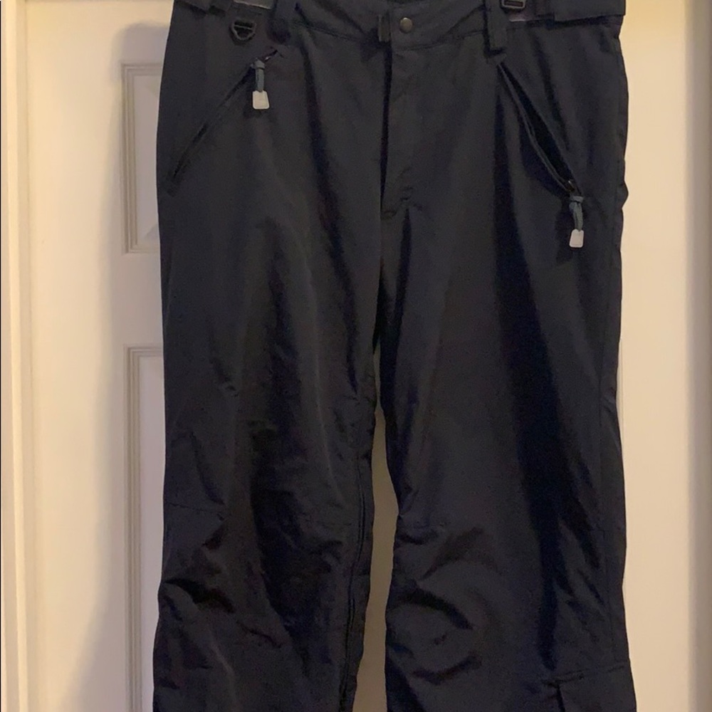 TRBN Winterworks ski/snowboard pant